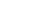 邮箱