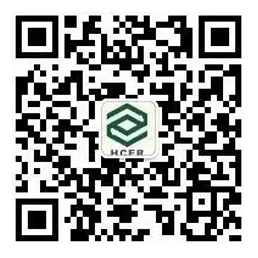 支持绿色发展税费优惠政策指引