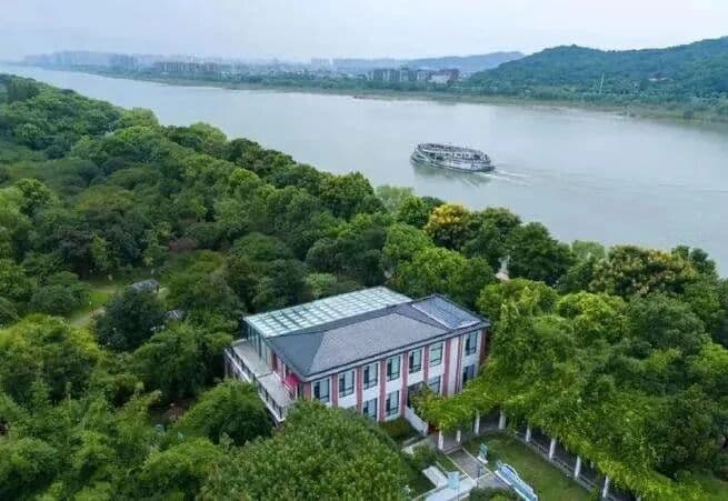 一度电的“轻”与“重”—写在2026年湖南省节能宣传周即将启幕之际
