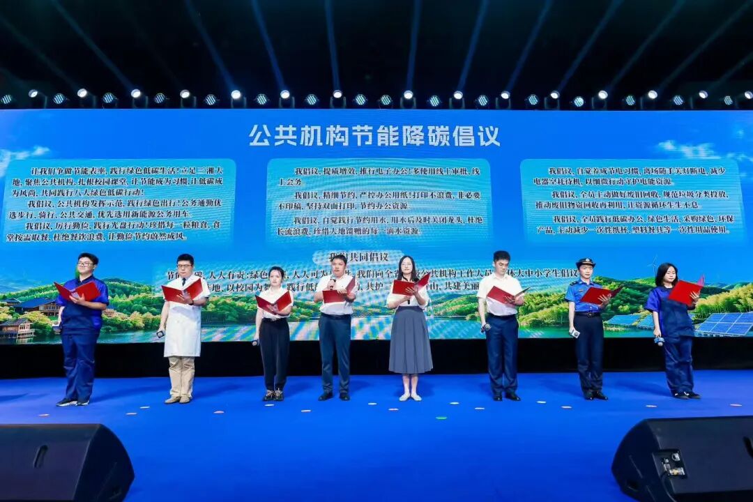 ab3574d9f83ce7eb0274277fb90a9ee8.jpg