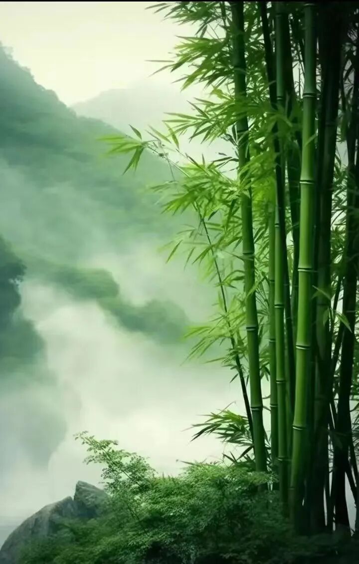 39e34ed7ee87f6c1aa6bb551cfafd7d2.jpg
